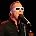 Fred Schneider - The B-52's Perform At The Roxy