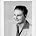 Roy Orbison - Photo of Roy Orbison