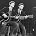 The Everly Brothers - December 7, 1957, New York City, Everly Brothers