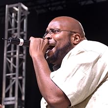 Chubb Rock - Bodog.com Presents the 2006 Lingerie Bowl: Los Angeles Temptation vs. New York Euphoria - Post Game