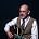 Jim Hall - Photo of Jim Hall