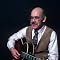 Jim Hall