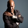 Image of Will Downing