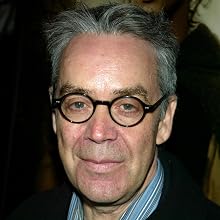 Howard Shore - "The Lord of The Rings: The Two Towers" Premiere - New York