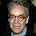 Howard Shore - "The Lord of The Rings: The Two Towers" Premiere - New York