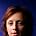 Sarah Slean - TIFF Portrait Session For Sarah Slean