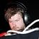 Aphex Twin