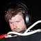 Aphex Twin