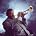 Al Hirt - Photo of Al Hirt