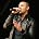 Jay Sean