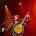 Marc Broussard - UBid.com And Hollywood Stars Launch Auction For Hurricane Victims