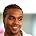 Young Rome - MTV TRL With Omarion, Young Rome, And Jon Heder