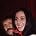 Sonny & Cher - Cher Pair