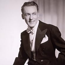 Woody Herman - Woody Herman