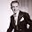 Woody Herman - Woody Herman