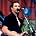Les Claypool - The Horde Festival 1997 - Mountain View CA
