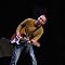 Stone Gossard