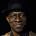 Keb' Mo' - BMI Snowball