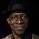 Keb' Mo'
