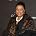 Kathleen Battle - 7th Annual Tribeca Film Festival - "Tennessee" After Party