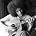 Shuggie Otis - Photo of Shuggie Otis