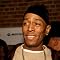 MC Shan