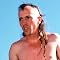 Maynard James Keenan