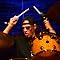 Scott Asheton