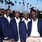 Boyz II Men