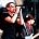The Psychedelic Furs - Psychedelic Furs in Concert 2000 - Mountain View CA