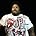 Bone Crusher - Billboard R&B Hip Hop Awards
