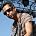 Alejandro Escovedo - Stagecoach Music Festival - Day Two