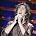 Josh Groban - CA: Broadband Rocks Concert With Josh Groban