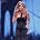 Lee Ann Womack - 39th Annual Country Music Association Awards - Show