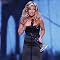Lee Ann Womack