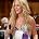 Joss Stone - Photo of Joss Stone