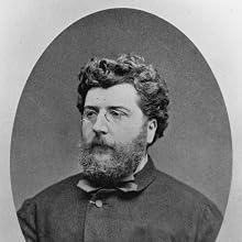 Georges Bizet