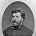Georges Bizet