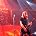 Nickelback