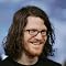 Andy Hurley