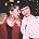Dance Hall Crashers - Bay Area Music Awards 1998, San Francisco Calif.