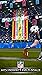 NFL Kicker 15