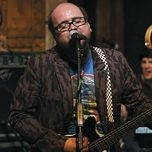 The Apples in Stereo - Jane Magazine House Hosts Party With The Apples in Stereo