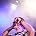 McFly - McFly Play Sydney