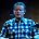Don Henley - Stagecoach Music Festival 2008 - Day 1