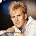 Howard Jones