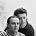 Tears for Fears - Tears For Fears