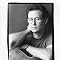 Marshall Crenshaw