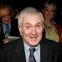 John Kander - John Kander Musical Tribute