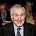 John Kander - John Kander Musical Tribute